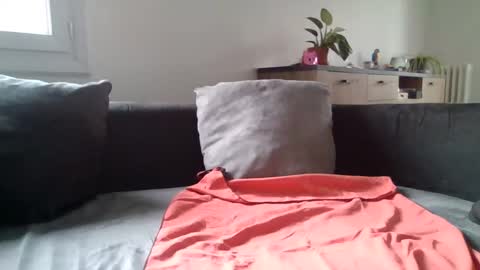 Fab online show from March 16, 2026, 7:45 am