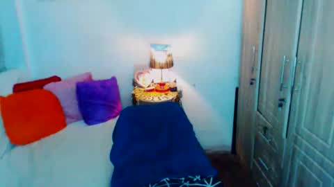 Snapshot of faboloustrans chatting on May 19, 2026, 1:56 am faboloustrans online show from May 19, 2026, 1:56 am