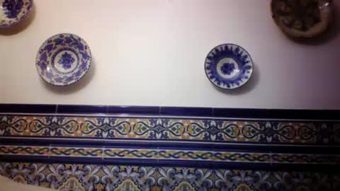 Snapshot of fabrichio691 chatting on December 16, 2024, 10:56 pm fabrichio691 online show from December 16, 2024, 10:56 pm