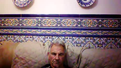 Snapshot of fabrichio691 chatting on January 15, 2025, 7:55 pm fabrichio691 online show from January 15, 2025, 7:55 pm