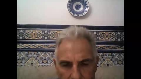 Snapshot of fabrichio691 chatting on October 14, 2025, 8:20 pm fabrichio691 online show from October 14, 2025, 8:20 pm