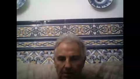 Snapshot of fabrichio691 chatting on November 9, 2025, 6:39 pm fabrichio691 online show from November 9, 2025, 6:39 pm