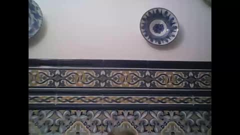 Snapshot of fabrichio691 chatting on December 17, 2025, 8:26 pm fabrichio691 online show from December 17, 2025, 8:26 pm