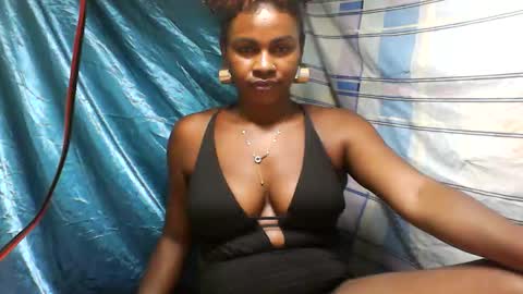 Fabriola9794 online show from March 19, 2026, 8:02 pm