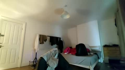 Fabri online show from March 3, 2025, 9:05 pm