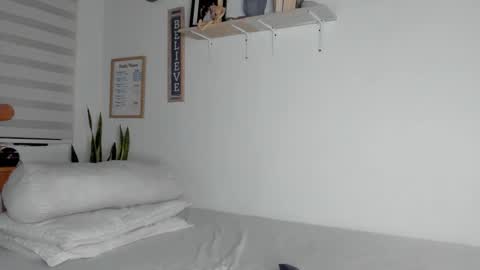 -  A N D E R online show from November 16, 2025, 12:38 am