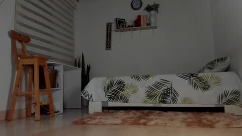 -  A N D E R online show from February 20, 2026, 11:38 pm