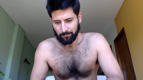 Snapshot of fabrizzio02 chatting on October 29, 2025, 5:04 pm Fabrizzio online show from October 29, 2025, 5:04 pm