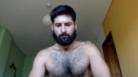 Snapshot of fabrizzio02 chatting on December 2, 2025, 4:02 pm Fabrizzio online show from December 2, 2025, 4:02 pm