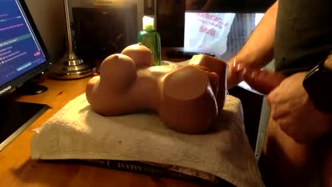 Snapshot of fabro45 chatting on February 21, 2025, 9:02 am Fabro online show from February 21, 2025, 9:02 am