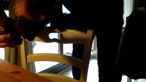 Snapshot of fabro45 chatting on February 24, 2025, 3:42 pm Fabro online show from February 24, 2025, 3:42 pm