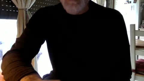 Snapshot of fabro45 chatting on February 26, 2025, 8:15 am Fabro online show from February 26, 2025, 8:15 am