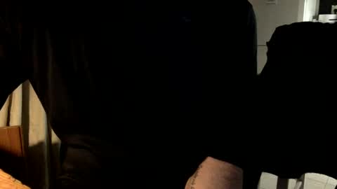 Snapshot of fabro45 chatting on February 28, 2025, 5:59 am Fabro online show from February 28, 2025, 5:59 am