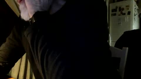 Snapshot of fabro45 chatting on March 8, 2025, 5:59 am Fabro online show from March 8, 2025, 5:59 am