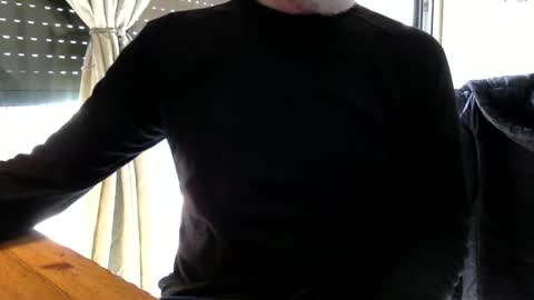 Snapshot of fabro45 chatting on March 10, 2025, 9:53 am Fabro online show from March 10, 2025, 9:53 am