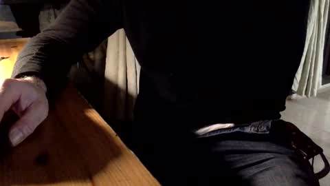 Fabro online show from February 17, 2026, 6:47 pm