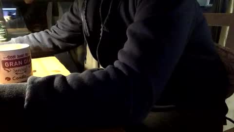 Fabro online show from February 23, 2026, 6:11 am