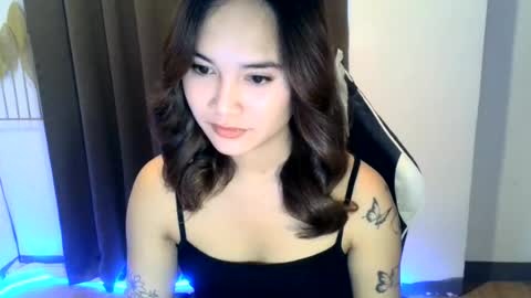 Snapshot of fabulous_cristy24 chatting on June 14, 2026, 5:20 am fabulous_cristy24 online show from June 14, 2026, 5:20 am