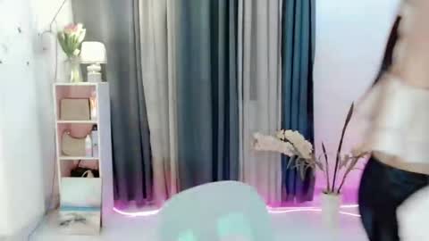 Snapshot of fabulous_sharpey chatting on April 26, 2026, 1:42 pm fabulous_sharpey online show from April 26, 2026, 1:42 pm