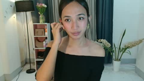 Snapshot of fabulous_sharpey chatting on May 6, 2026, 10:09 am fabulous_sharpey online show from May 6, 2026, 10:09 am