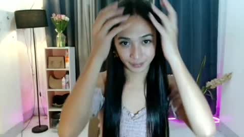 Snapshot of fabulous_sharpey chatting on May 9, 2026, 8:41 am fabulous_sharpey online show from May 9, 2026, 8:41 am