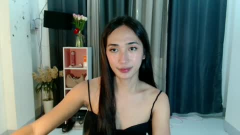 Snapshot of fabulous_sharpey chatting on June 12, 2026, 7:51 am fabulous_sharpey online show from June 12, 2026, 7:51 am