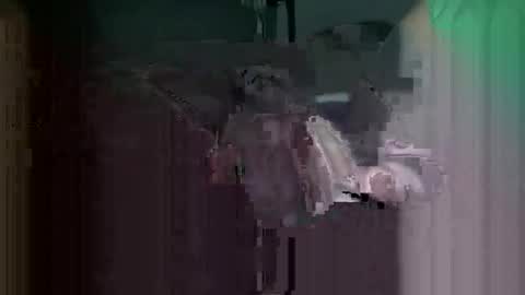 FABX online show from January 15, 2026, 1:10 am