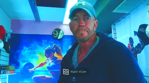 fabxxxl online show from November 22, 2025, 9:19 am