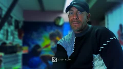 fabxxxl online show from December 5, 2025, 8:34 am