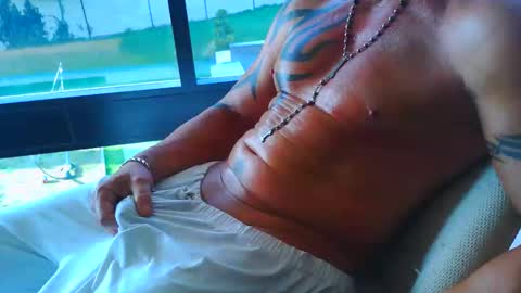 Snapshot of fabxxxl chatting on March 23, 2026, 8:40 am fabxxxl online show from March 23, 2026, 8:40 am