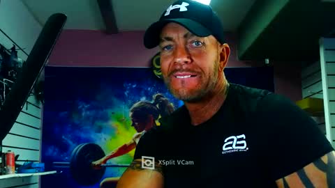 Snapshot of fabxxxl chatting on March 28, 2026, 9:42 am fabxxxl online show from March 28, 2026, 9:42 am