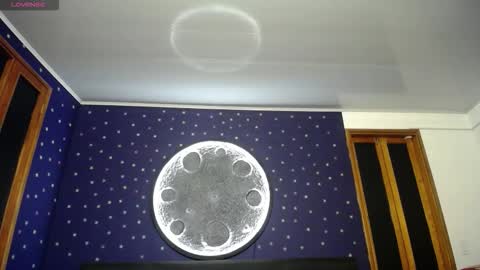 fabzy online show from February 22, 2026, 11:31 am