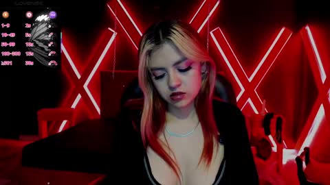 Snapshot of fabzy_fab chatting on March 27, 2026, 11:43 am fabzy online show from March 27, 2026, 11:43 am