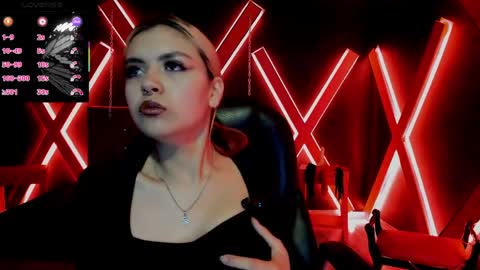 Snapshot of fabzy_fab chatting on March 31, 2026, 12:05 pm fabzy online show from March 31, 2026, 12:05 pm