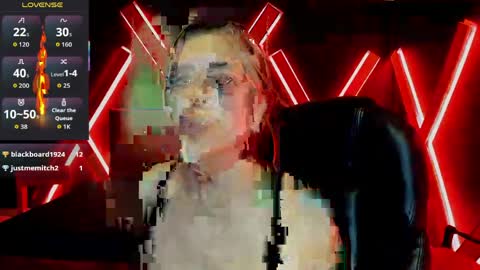 Snapshot of fabzy_fab chatting on April 9, 2026, 11:43 pm fabzy online show from April 9, 2026, 11:43 pm