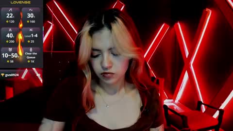 Snapshot of fabzy_fab chatting on April 10, 2026, 11:48 am fabzy online show from April 10, 2026, 11:48 am