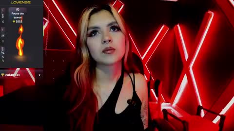 Snapshot of fabzy_fab chatting on April 12, 2026, 12:32 pm fabzy online show from April 12, 2026, 12:32 pm