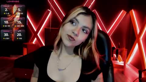Snapshot of fabzy_fab chatting on April 29, 2026, 1:59 pm fabzy online show from April 29, 2026, 1:59 pm