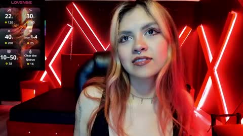 Snapshot of fabzy_fab chatting on May 4, 2026, 11:50 am fabzy online show from May 4, 2026, 11:50 am