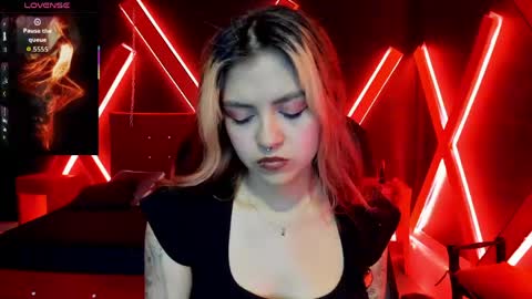 Snapshot of fabzy_fab chatting on May 10, 2026, 11:59 am fabzy online show from May 10, 2026, 11:59 am