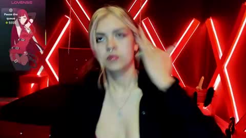 Snapshot of fabzy_fab chatting on May 26, 2026, 1:29 pm fabzy online show from May 26, 2026, 1:29 pm