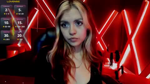 fabzy online show from June 18, 2026, 11:58 am