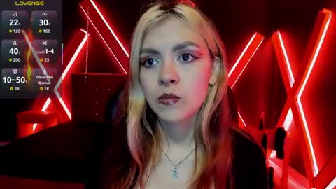 fabzy online show from June 28, 2026, 3:18 pm