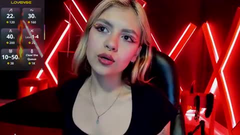 fabzy online show from June 30, 2026, 12:39 pm