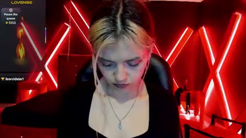 fabzy online show from July 8, 2026, 1:26 pm
