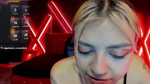 fabzy online show from July 10, 2026, 1:25 pm