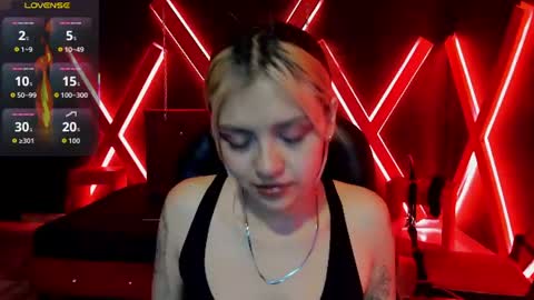 fabzy online show from July 14, 2026, 12:44 pm