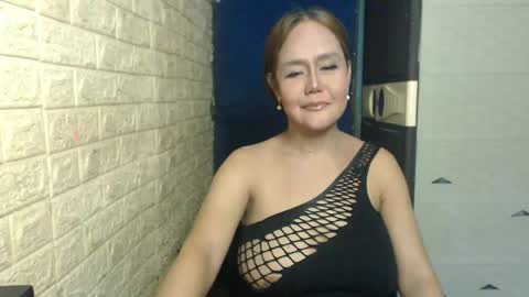 Anitha online show from May 14, 2026, 3:13 am