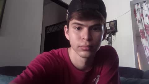 Snapshot of faceboy07 chatting on March 22, 2026, 7:28 pm faceboy07 online show from March 22, 2026, 7:28 pm