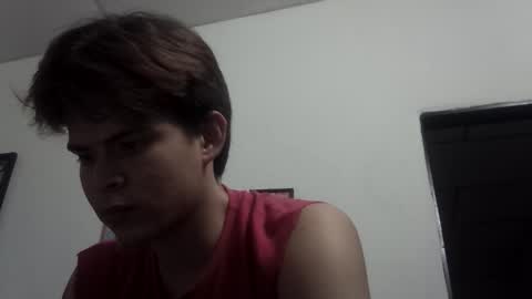 Snapshot of faceboy07 chatting on March 26, 2026, 1:44 am faceboy07 online show from March 26, 2026, 1:44 am